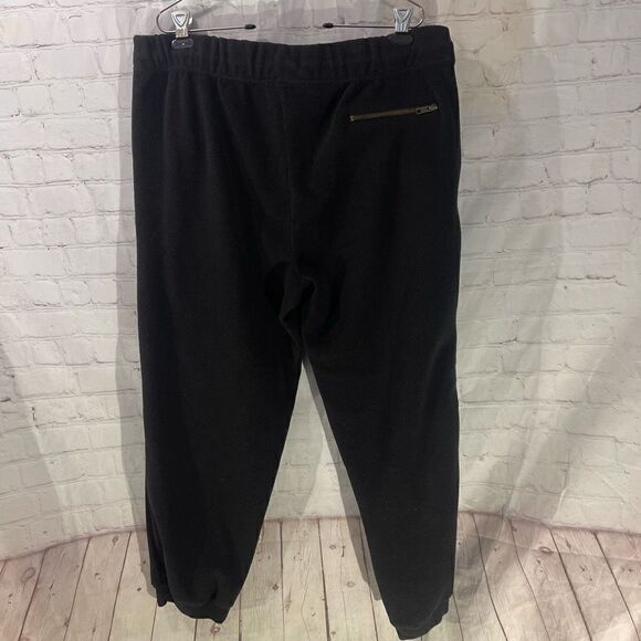 Polo Ralph Lauren    - Picture 2 of 6